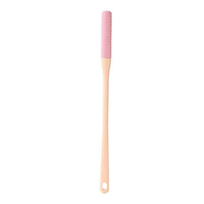 Between-Toe Cleaning Brush