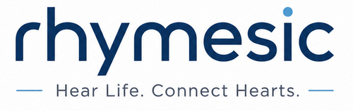 rhymesic